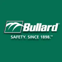 Bullard