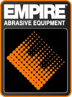 Empire
