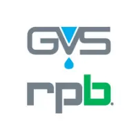RPB